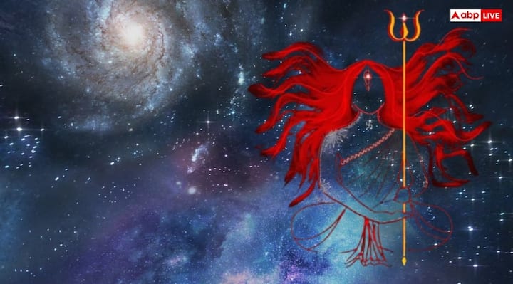 శని సోదరి కావడంతో జ్యోతిష్యంలో భద్రను చెడుకి సూచనగా చూస్తారు. అందుకే భద్రకాలంలో ఏ శుభకార్యం ప్రారంభించకూడదు అని చెబుతారు.