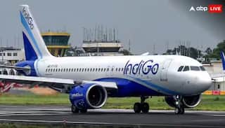 IndiGo Flights Disruption : যাত্রীরা কেন সমস্যায় পড়লেন ? ইন্ডিগোর বিমান বাতিলের ঘটনায় উচ্চ-পর্যায়ের তদন্তের নির্দেশ কেন্দ্রের