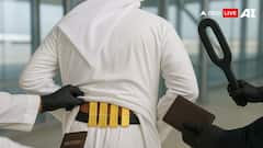 Gulf Rupee: कभी अरब देशों में चलता था भारत का रुपया, फिर कैसे हो गया बंद?