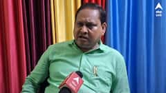 'সেলিম সাহেবকে বলেছি, অপেক্ষা করুন' : হুমায়ুন ; আর কোন কোন দল যোগাযোগ করেছেন বলে দাবি ?