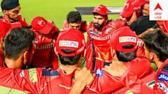 পিএসজি, বেনফিকার সঙ্গে একই সারিতে, গুগলে নতুন মাইলস্টোন গড়ল পঞ্জাব কিংস