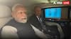 Putin India Visit: પુતિને કારપૂલને લઇને કર્યો મોટો ખુલાસો, 'PM મોદીની સાથે ગાડીમાં બેસવું મારા....'