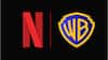 Netflix To Buy Warner Bros In $72bn Blockbuster Deal, Creating New Entertainment Giant