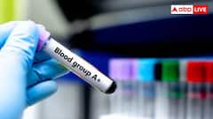 Blood Groups: इंसानों में कैसे तय होता है ब्लड ग्रुप, कब होते हैं पॉजिटिव-निगेटिव?