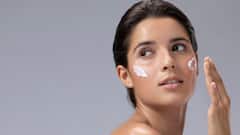 Soft Glam For Cold Days: Bridal Makeup Trends To Try This Winter Wedding Season