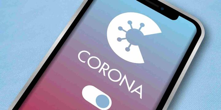 एक बार यूजर unknow apps इंस्टॉल करने की अनुमति दे देता है तो बैकग्राउंड में छिपा इंस्टॉलर असली ट्रोजन को फोन में डाल देता है. यह पासवर्ड चुराने की बजाय सीधे बैंकिंग, फिनटेक, पेमेंट और क्रिप्टो ऐप्स पर कंट्रोल ले लेता है. एंड्रॉयड की एक्सेसिबिलिटी सर्विसेज का इस्तेमाल करके यह चुपचाप लेन-देन कर देता है. न यूजर को कोई लॉगिन अलर्ट मिलता है और न ही ओटीपी की जरूरत पड़ती है इसलिए लोगों को समझ नहीं आता कि उनके साथ क्या हो रहा है.