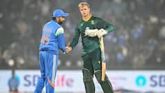 करो या मरो मैच से पहले भारतीय कोच की दक्षिण अफ्रीका को चेतावनी, कहा- टीम इंडिया...