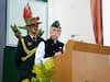 Sainik Schools Produced More Than 70% Of Officers Serving In Armed Forces: Arunachal Pradesh Governor