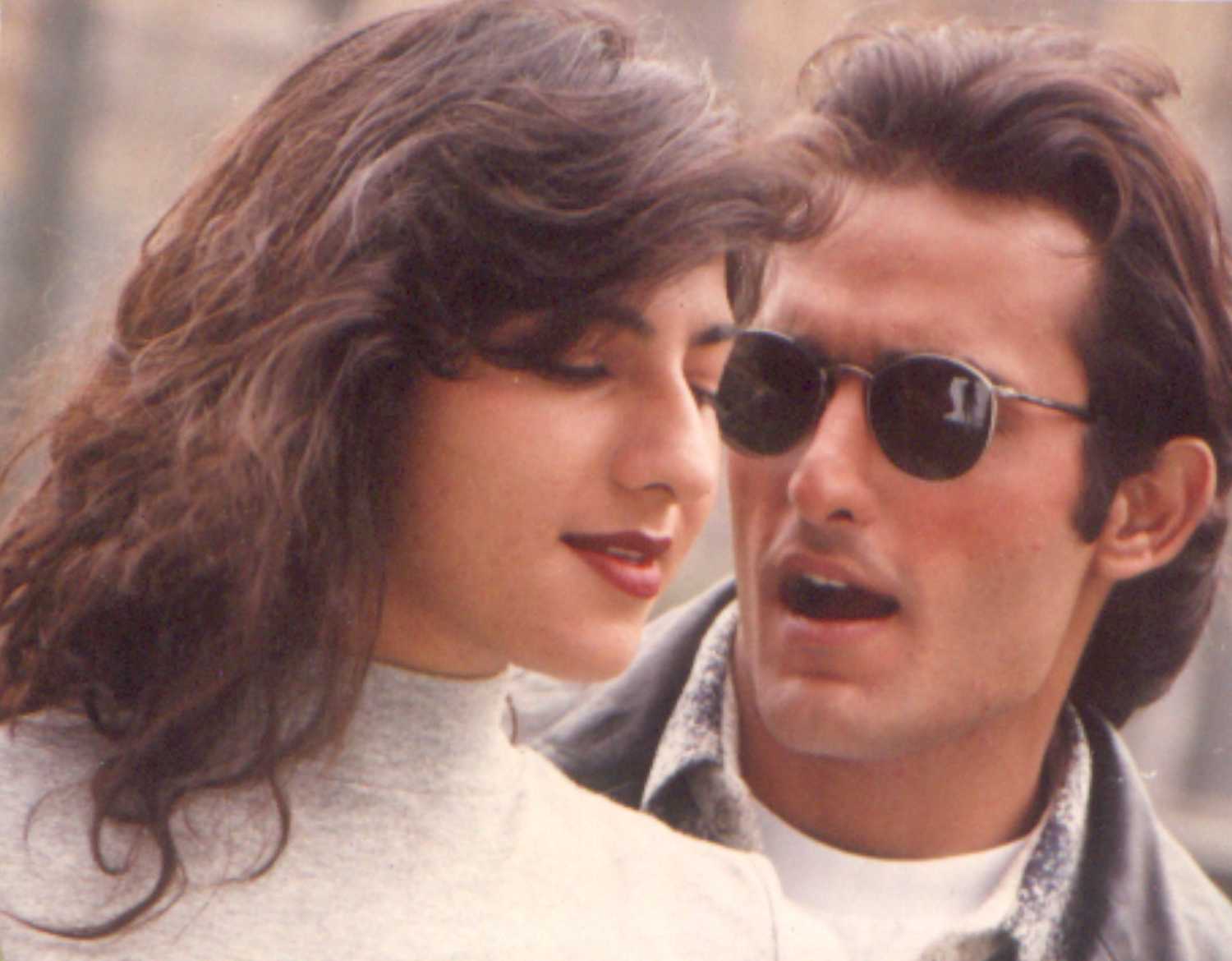 'Dhurandhar' is a star who made a comeback, once baldness took away his work, now he has become the box office king