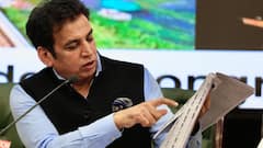 दिल्ली में कैंसर के बढ़ते मामलों को लेकर कांग्रेस का हमला, सरकार से स्वास्थ्य व्यवस्था में सुधार की मांग