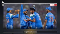 IND vs SA: ਫਾਈਨਲ ਤੋਂ ਪਹਿਲਾਂ ਵੱਡਾ ਝਟਕਾ! ਕੀ ਇਸ ਖਿਡਾਰੀ ਨੂੰ ਕੀਤਾ ਜਾਵੇਗਾ ਡਰਾਪ? ਆਹ ਵਾਲੇ ਖਿਡਾਰੀ ਦੀ ਐਂਟਰੀ ਪੱਕੀ?