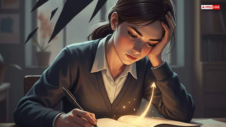 जुलाई से सितंबर के बीच कन्या राशि के छात्रों को पढ़ाई में कुछ कठिनाइयों का सामना करना पड़ सकता है. इस दौरान स्वास्थ्य कमजोर पड़ सकता है या मन पढ़ाई में कम लग सकता है. शनि थोड़ी बाधाएं देता रहेगा, लेकिन मेहनत आपको आगे बढ़ाएगी.