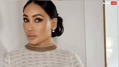 सोफिया हयात आजकल कहां हैं? 'बिग बॉस 7' से मिला फेम, विवादों की वजह बनी पर्सनल लाइफ