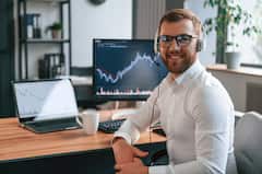 Social Venture Capitalist Reviews: How We Tested The Brokerage Platform