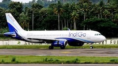 DGCA Issues Show Cause Notice To IndiGo CEO Over Flight Chaos, Seeks Reply In 24 Hours