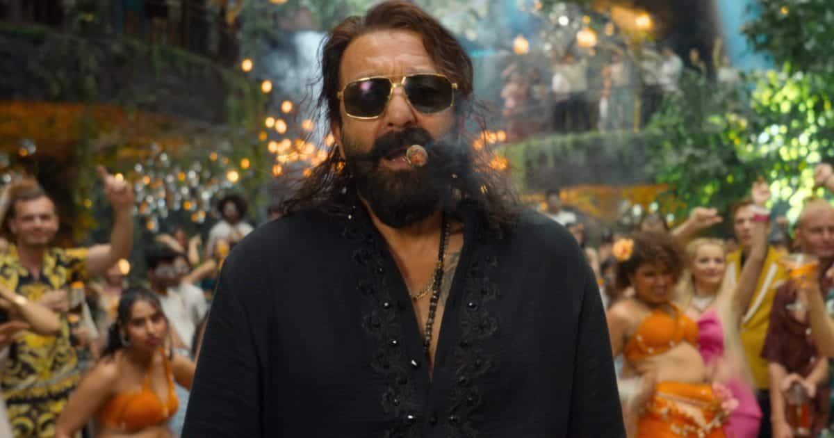 रणवीर सिंह, संजय दत्त या अक्षय खन्ना, सबसे बड़ा 'धुरंधर' कौन? ये आंकड़ा देख के यकीन नहीं होगा