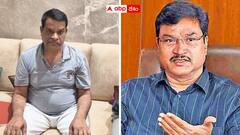 చెరువుల కబ్జాకు సహకరించిన అధికారులకు హైడ్రా దెబ్బ -రంగనాథ్ ఫిర్యాదులతోనే ఏసీబీ దాడులు