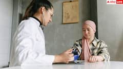 Annual Health Checkup: हर साल जरूर कराएं ये 5 टेस्ट, शरीर में घर बना चुकी हर बीमारी का बताते हैं पता