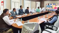 মৃত ভোটারদের তালিকা নিয়ে CEO-দের ফের ৭ দফা নির্দেশ ! কী কী নথি খতিয়ে দেখতে বলা হল ?