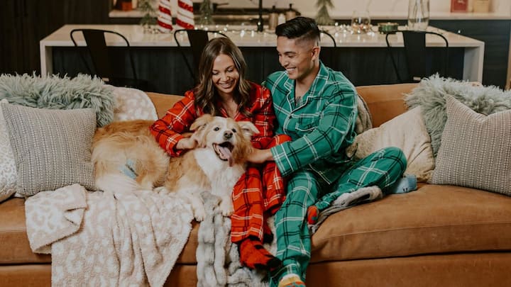 बीबीसी की एक रिपोर्ट बताती है कि कॉर्नेल यूनिवर्सिटी की स्टडी के अनुसार पिल्लों का 8 से 12 हफ्तों का समय उनके जीवन का सबसे संवेदनशील और सीखने वाला दौर होता है. इसी उम्र में वे अपनी मां पर सबसे ज्यादा निर्भर होते हैं और यही वह पल है जब इंसान उन्हें सबसे प्यारे रूप में देखता है.