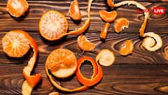 संतरे से भी ज्यादा फायदेमंद हैं छिलके, जरूर जानें इसके सुपरहेल्दी फायदे