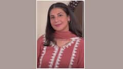 बायकोनं बॉयफ्रेंडच्या मदतीनं नवऱ्याला संपवलं, विष दिलं, पण परिणाम झाला नाही, प्लॅन बी केला, घरातील कुत्रं भुकता नये म्हणून त्यालाही बेशुद्ध करून..