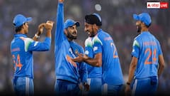 IND vs SA: આવતીકાલની મેચમાં આ ધાકડ ઓલરાઉન્ડર થશે વાપસી, દક્ષિણ આફ્રિકાને બેટિંગ અને બૉલિંગથી આપશે માત