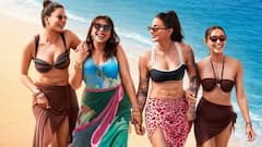 Four More Shots Please! Final Season Premieres December 19 On Prime Video