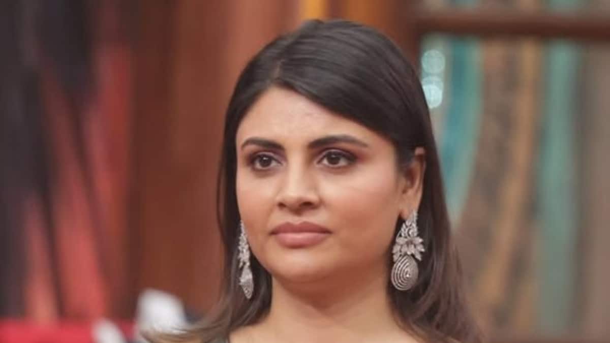 Bigg Boss 19: Malti Chahar Evicted Before Finale, Refuses To Forgive Amaal Mallik & Pranit More