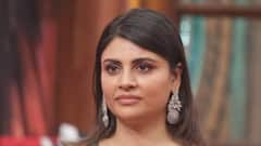 Bigg Boss 19: Malti Chahar Evicted Before Finale, Refuses To Forgive Amaal Mallik & Pranit More