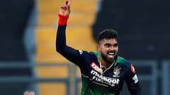 IPL Auction: RCB’s Top 5 Most Expensive Players Ever Bought