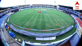 IND vs SA: সিরিজ দখল করলে তৃতীয় ওয়ান ডে জিততেই হবে রাহুলদের, বিশাখাপত্তনমে টিম ইন্ডিয়ার রেকর্ড কেমন?