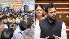 DGCA–IndiGo Review: 7 Key Highlights From The Emergency Meeting With Aviation Minister