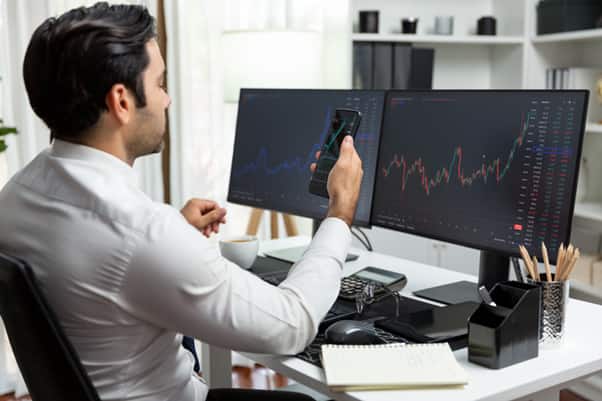 Social Venture Capitalist Reviews: How We Tested The Brokerage Platform