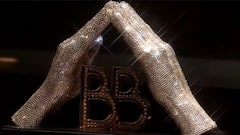 Bigg Boss 19: Trophy Unveiled, Top 5 Finalists Confirmed Ahead Of Finale