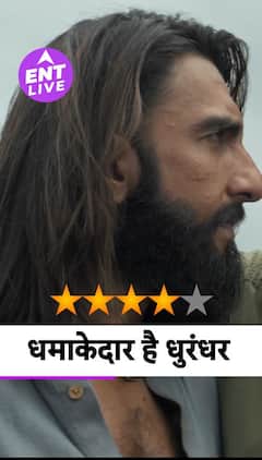 Dhurandhar Film Review: Ranveer Singh, R. Madhavan & Akshaye की शानदार एक्टिंग, धमाकेदार Thriller