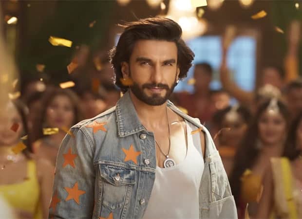 रणवीर सिंह, संजय दत्त या अक्षय खन्ना, सबसे बड़ा 'धुरंधर' कौन? ये आंकड़ा देख के यकीन नहीं होगा