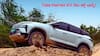 Tata Harrier EVలో తక్కువ వేరియంట్లలో కూడా AWD టెక్నాలజీ - ధర తగ్గే అవకాశం!