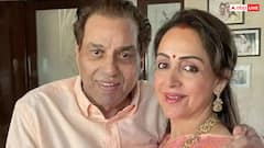 धर्मेंद्र से शादी के बाद हेमा मालिनी का करियर हो गया था फ्लॉप, करनी पड़ी थीं बी-ग्रेड फिल्में