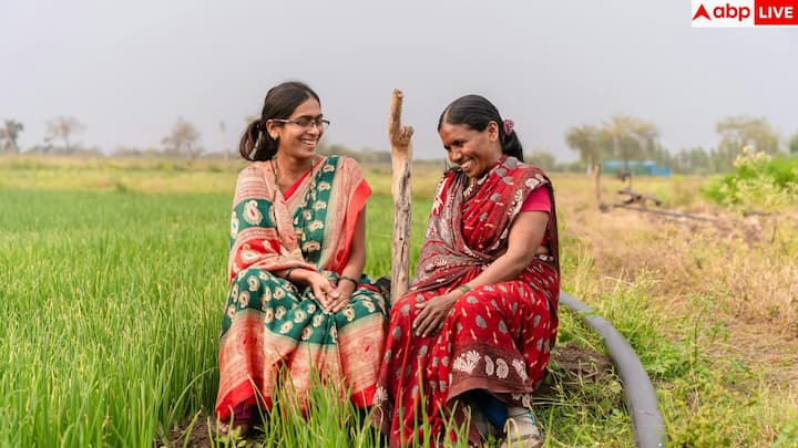 कई समस्याएं खासकर हार्मोनल और प्रजनन स्वास्थ्य से जुड़ी शुरुआत में बिल्कुल चुप रहती हैं. इसलिए लक्ष्य साफ है: जो दिक्कतें छिपी हैं उन्हें समय रहते पकड़ना, जो उभर रही हैं उन्हें रोकना और आने वाले जोखिमों से बचाव करना. एक्सपर्ट कहते हैं कि कुछ वार्षिक जांचें महिलाओं में बड़ा फर्क लाती हैं.