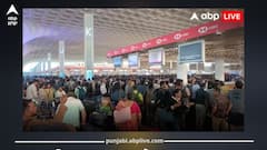 ਇੰਡੀਗੋ ਦੀਆਂ 900 ਤੋਂ ਵੱਧ ਉਡਾਣਾਂ ਰੱਦ, ਦੇਸ਼ ਭਰ ਦੇ ਏਅਰਪੋਰਟਾਂ 'ਤੇ ਹੰਗਾਮਾ, 12 ਘੰਟਿਆਂ ਤੱਕ ਯਾਤਰੀ ਫਸੇ – 'ਨਾ ਪਾਣੀ, ਨਾ ਖਾਣਾ'