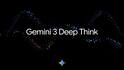 What Is Google’s New Gemini 3 ‘Deep Think’ Mode? Here's How You Can Use It