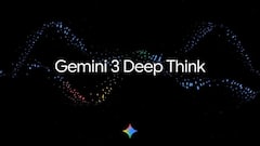 What Is Google’s New Gemini 3 ‘Deep Think’ Mode? Here's How You Can Use It