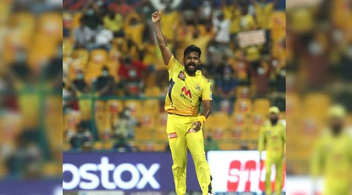 केएम आसिफ ने बरपाया कहर, लिए पांच विकेट, केरल ने मुंबई को हराकर बड़ा उलटफेर किया