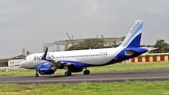 एयरपोर्ट जाने से पहले चेक कर लें स्टेटस, पटना से इंडिगो और स्पाइसजेट की 8 फ्लाइट रद्द