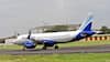 Indigo Flight Crisis: एयरपोर्ट जाने से पहले चेक कर लें स्टेटस, पटना से इंडिगो और स्पाइसजेट की 8 फ्लाइट रद्द