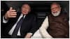 Putin India Visit:తెల్లటి ఫార్చునర్‌లో ప్రధాని మోదీ, రష్యా అధ్యక్షుడు పుతిన్ ప్రయాణం; వైరల్ అయిన కారు ధర ఎంత?
