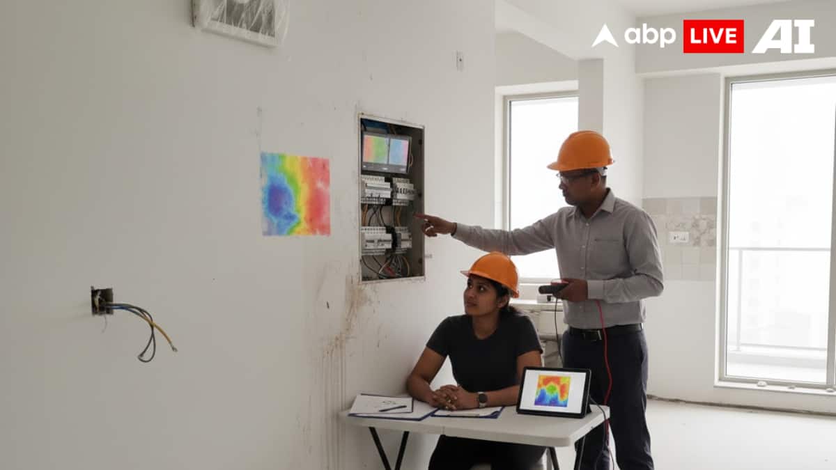 (Image Source: ABPLIVE AI)