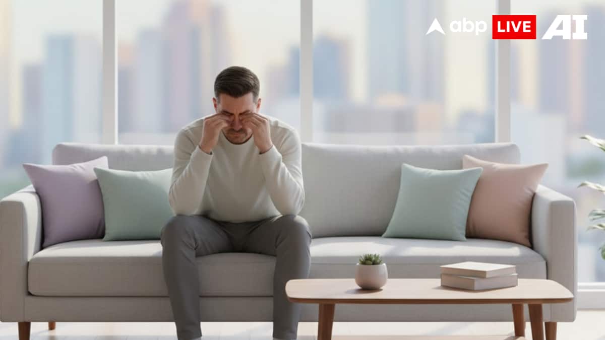 (Image Source: ABPLIVE AI)