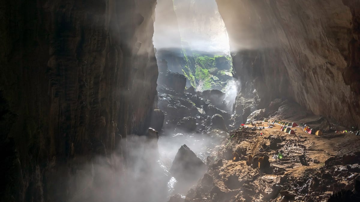 (Image Source: Twitter/@Sepoy1857)